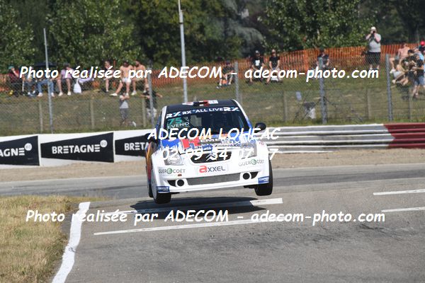 http://v2.adecom-photo.com/images//1.RALLYCROSS/2021/RALLYCROSS_LOHEACRX _2021/EURO_RX3/EVENO_Maximilien/40A_0574.JPG